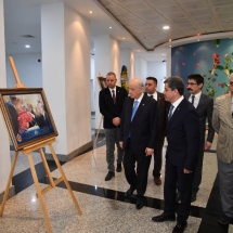 20190309 Genel Başkan Sergi062
