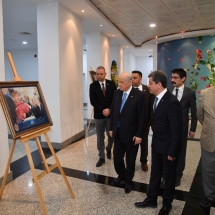 20190309 Genel Başkan Sergi063