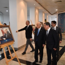 20190309 Genel Başkan Sergi064