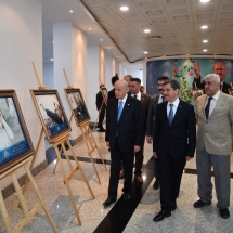 20190309 Genel Başkan Sergi065
