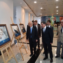 20190309 Genel Başkan Sergi066