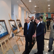 20190309 Genel Başkan Sergi067