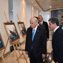 20190309 Genel Başkan Sergi068