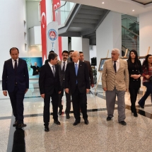 20190309 Genel Başkan Sergi069
