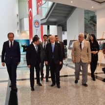 20190309 Genel Başkan Sergi070