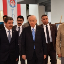 20190309 Genel Başkan Sergi071