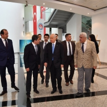 20190309 Genel Başkan Sergi072