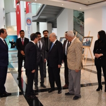 20190309 Genel Başkan Sergi073