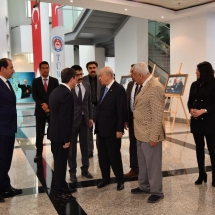 20190309 Genel Başkan Sergi074