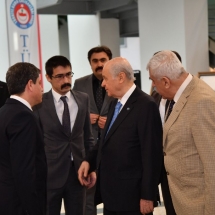 20190309 Genel Başkan Sergi075