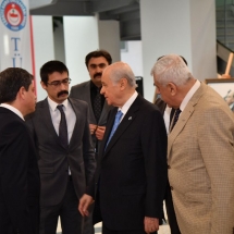 20190309 Genel Başkan Sergi076