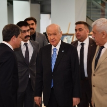 20190309 Genel Başkan Sergi077