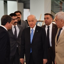 20190309 Genel Başkan Sergi078