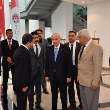 20190309 Genel Başkan Sergi079