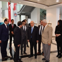 20190309 Genel Başkan Sergi080