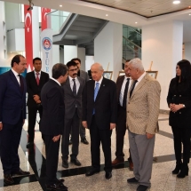 20190309 Genel Başkan Sergi081