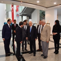 20190309 Genel Başkan Sergi082