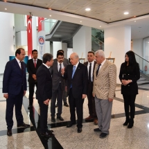 20190309 Genel Başkan Sergi083