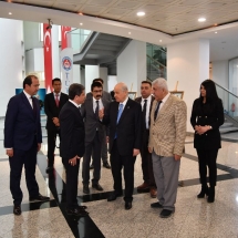 20190309 Genel Başkan Sergi084