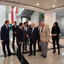 20190309 Genel Başkan Sergi085