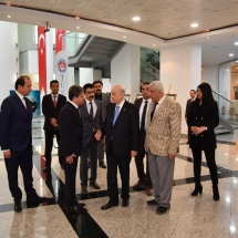 20190309 Genel Başkan Sergi086