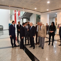 20190309 Genel Başkan Sergi087