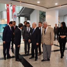20190309 Genel Başkan Sergi088