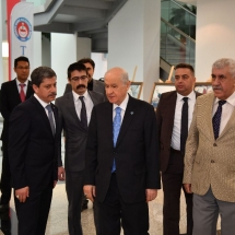20190309 Genel Başkan Sergi089