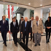 20190309 Genel Başkan Sergi090