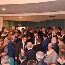 20190309 Genel Başkan Sergi091