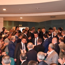 20190309 Genel Başkan Sergi092