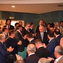 20190309 Genel Başkan Sergi093