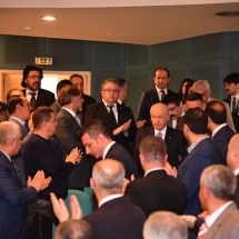 20190309 Genel Başkan Sergi094