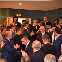 20190309 Genel Başkan Sergi095
