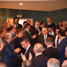 20190309 Genel Başkan Sergi096