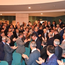 20190309 Genel Başkan Sergi097