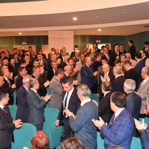 20190309 Genel Başkan Sergi098