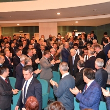 20190309 Genel Başkan Sergi099
