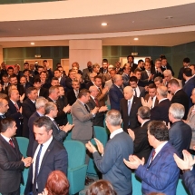20190309 Genel Başkan Sergi100