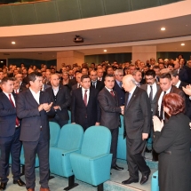 20190309 Genel Başkan Sergi101