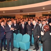 20190309 Genel Başkan Sergi102
