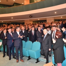 20190309 Genel Başkan Sergi103