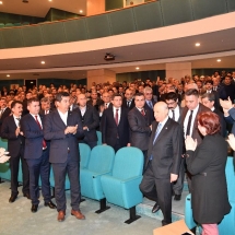 20190309 Genel Başkan Sergi104