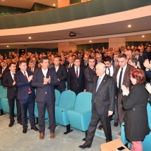 20190309 Genel Başkan Sergi105