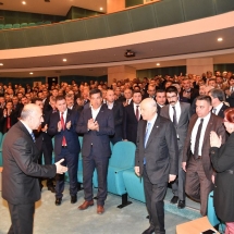20190309 Genel Başkan Sergi106