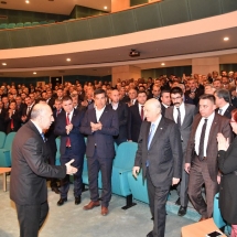 20190309 Genel Başkan Sergi107