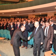 20190309 Genel Başkan Sergi108