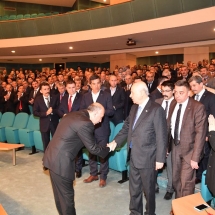 20190309 Genel Başkan Sergi109