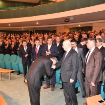 20190309 Genel Başkan Sergi111