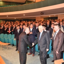 20190309 Genel Başkan Sergi112